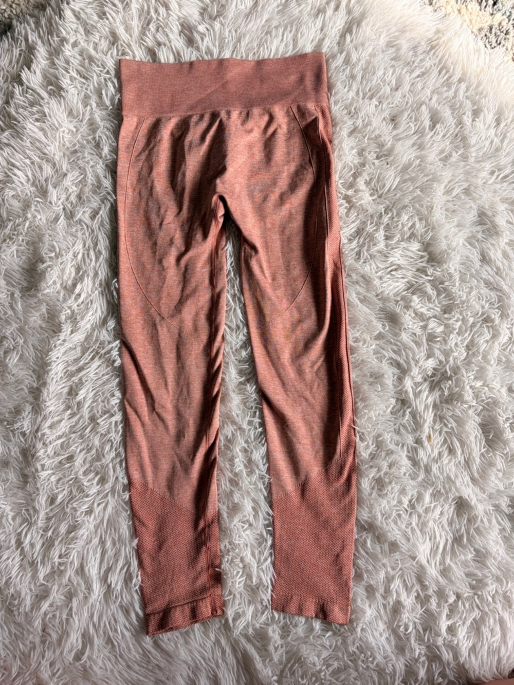 Women’s Performance Leggings